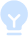 BetSisi