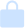 BetSisi