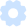 BetSisi