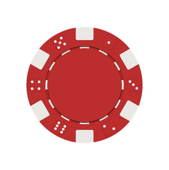 BetSisi_Games
